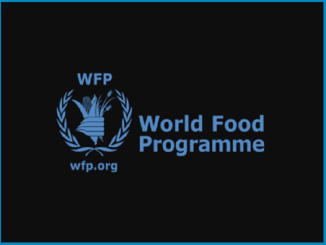 World Food Programme